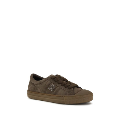 Fendi Sneakers - Herren