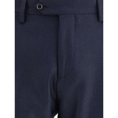 Lardini zweiteiliger Anzug - Herren