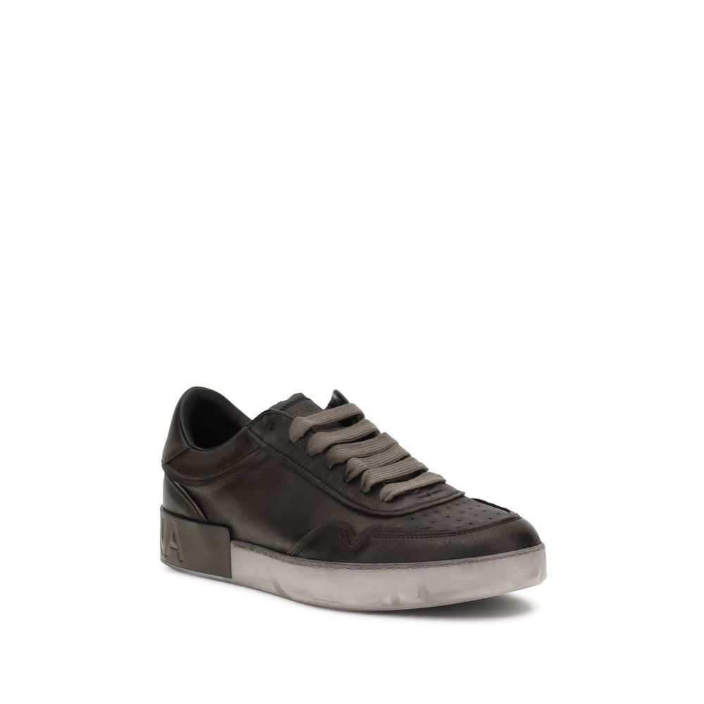 Dolce & Gabbana Sneakers - Herren