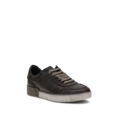 Dolce & Gabbana Sneakers - Herren