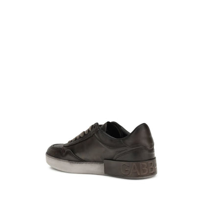 Dolce & Gabbana Sneakers - Herren