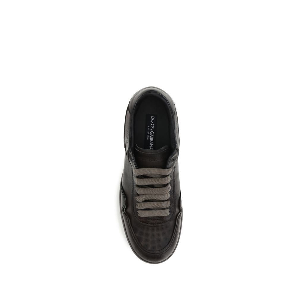 Dolce & Gabbana Sneakers - Herren