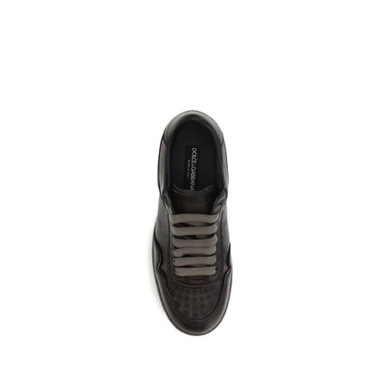 Dolce & Gabbana Sneakers - Herren