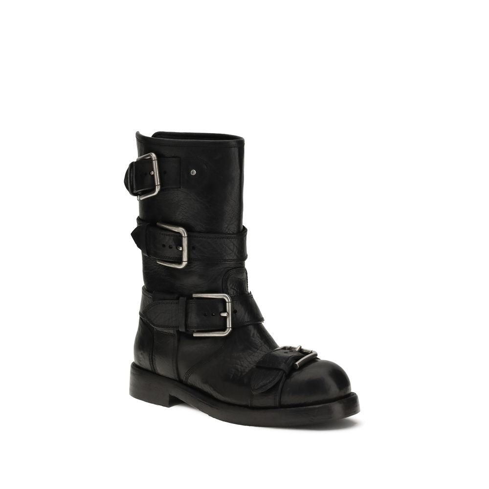 Dolce & Gabbana Stiefel - Damen
