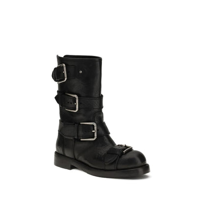 Dolce & Gabbana Stiefel - Damen