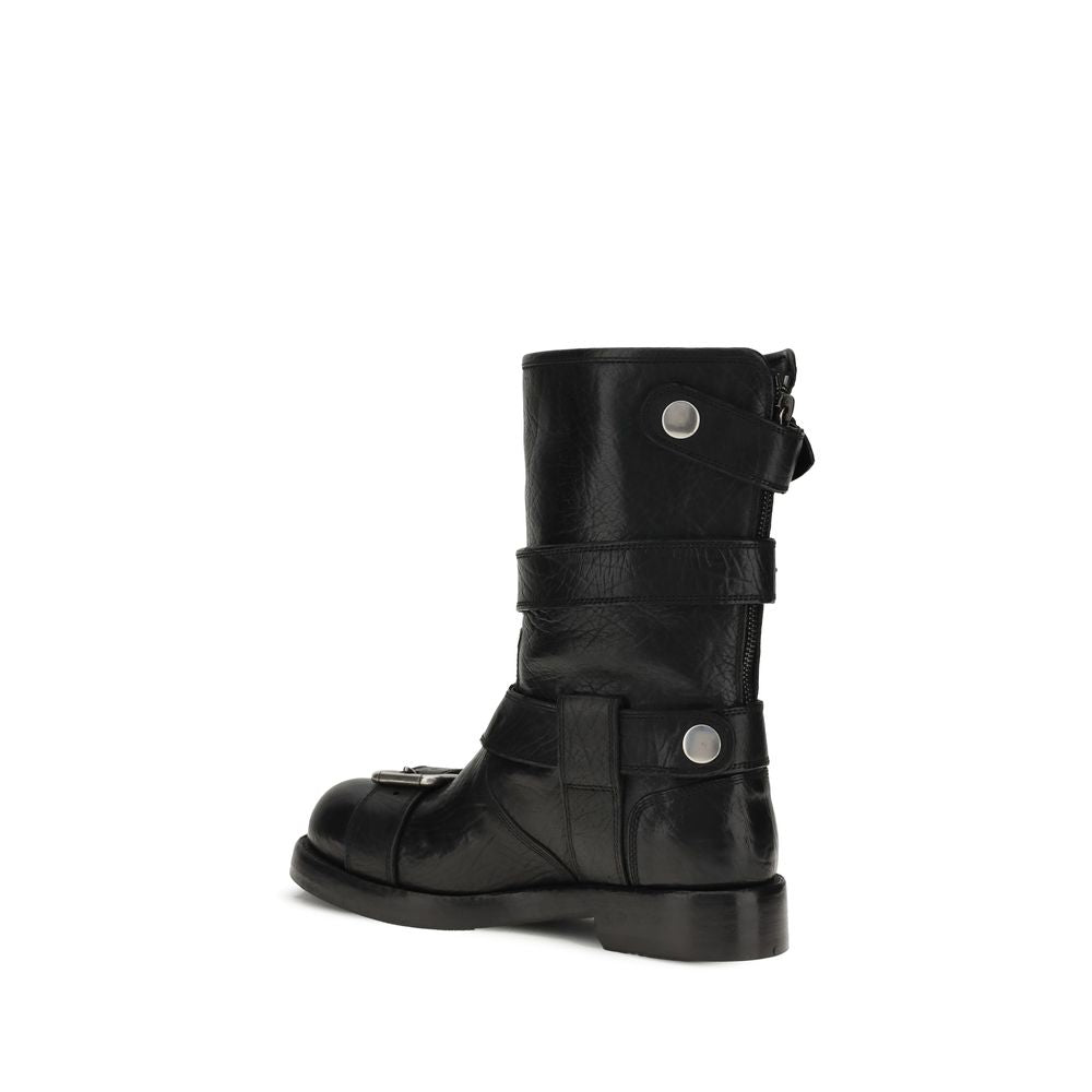 Dolce & Gabbana Stiefel - Damen