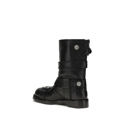 Dolce & Gabbana Stiefel - Damen
