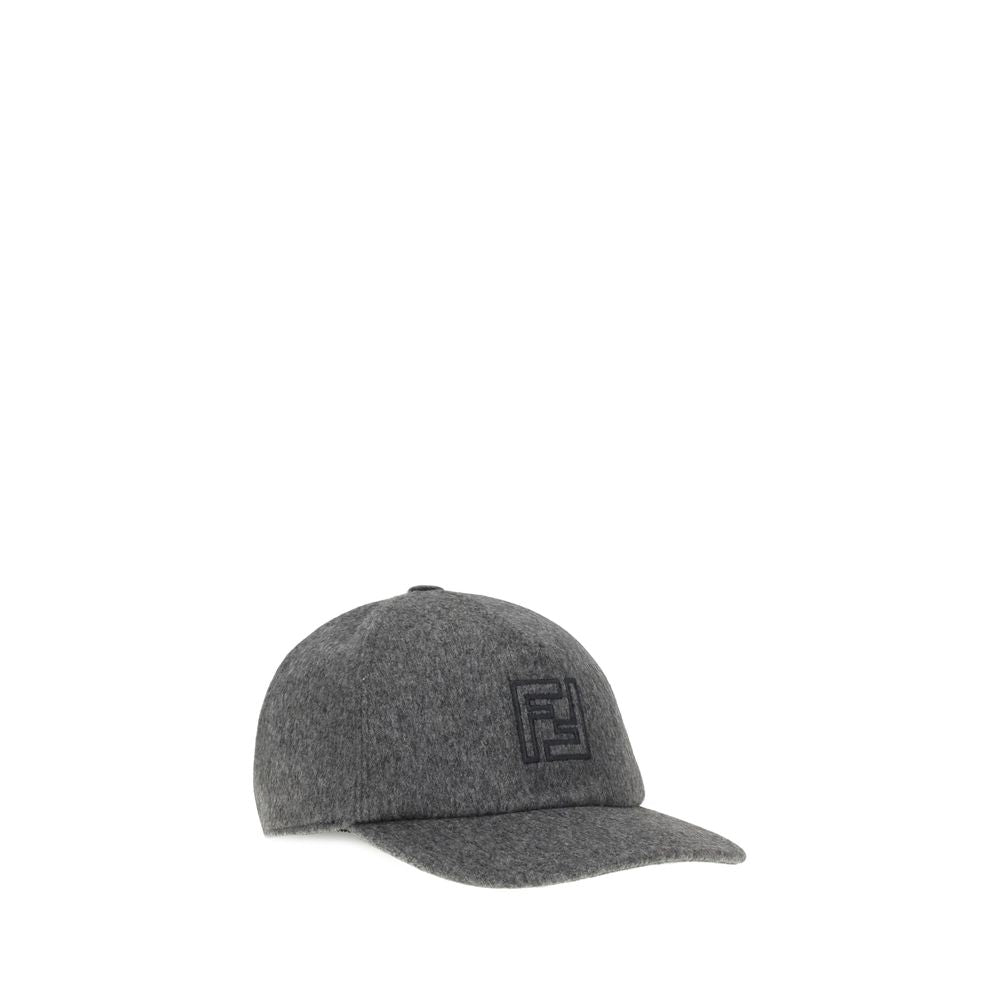 Fendi Baseballcap - Herren