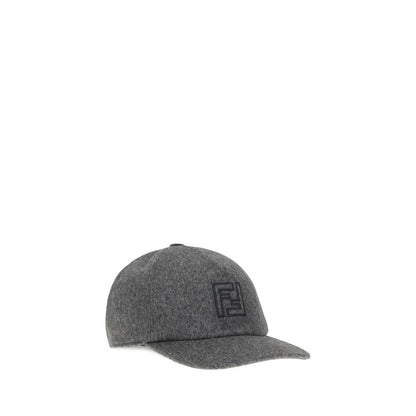 Fendi Baseballcap - Herren