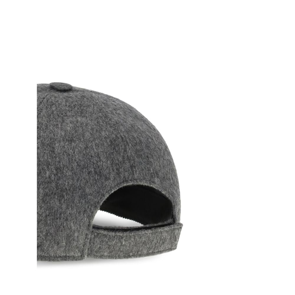 Fendi Baseballcap - Herren