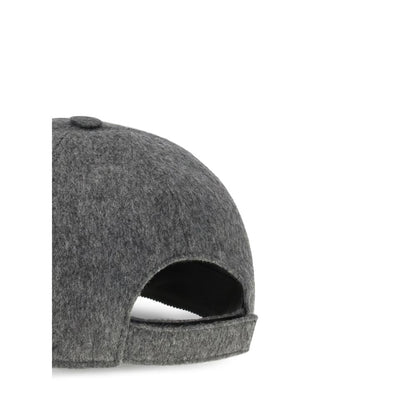 Fendi Baseballcap - Herren