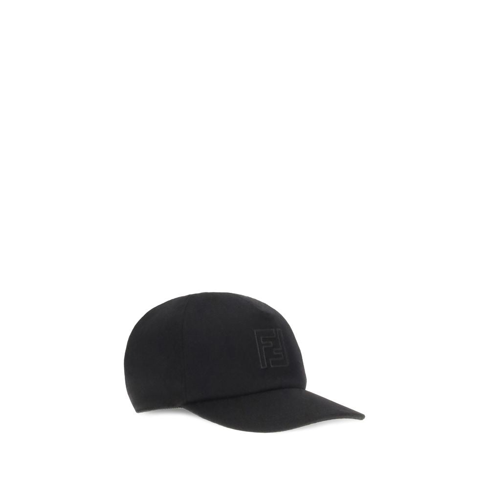 Fendi Baseballcap - Herren