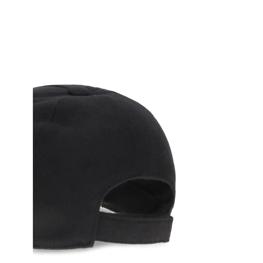 Fendi Baseballcap - Herren