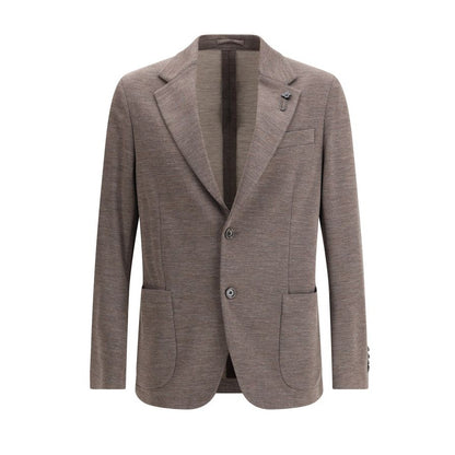 Lardini Blazer - Herren