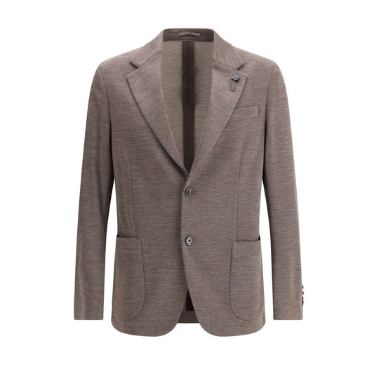 Lardini Blazer - Herren