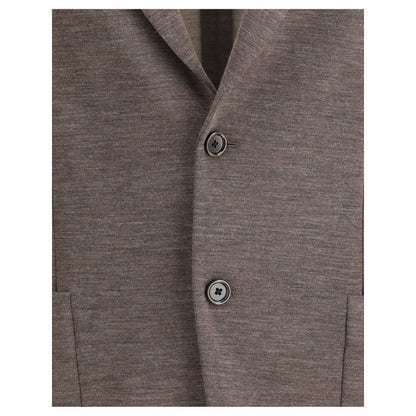 Lardini Blazer - Herren
