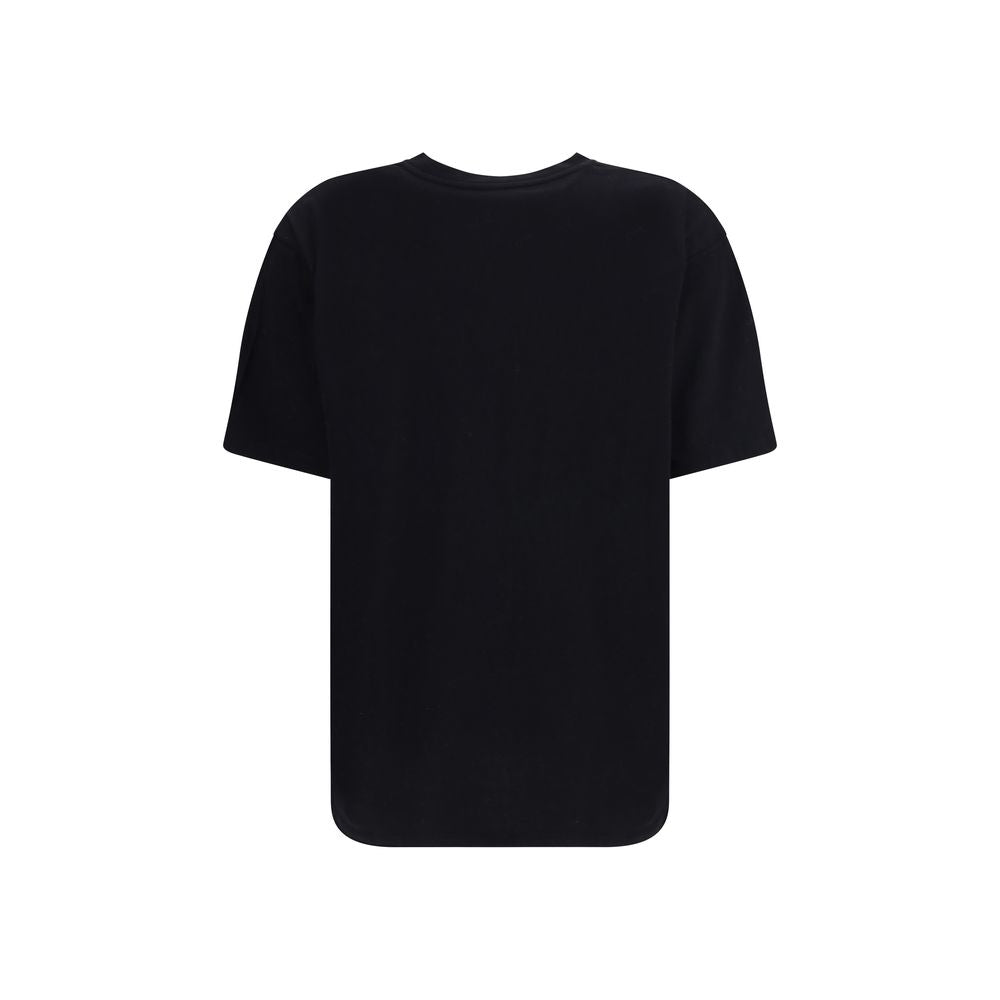 Balmain T-Shirt - Damen