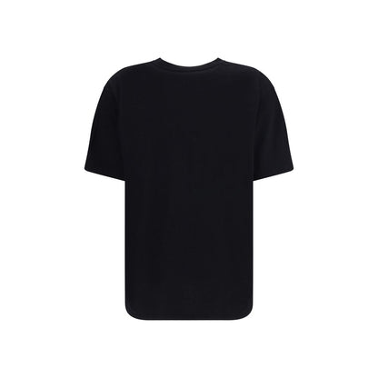 Balmain T-Shirt - Damen