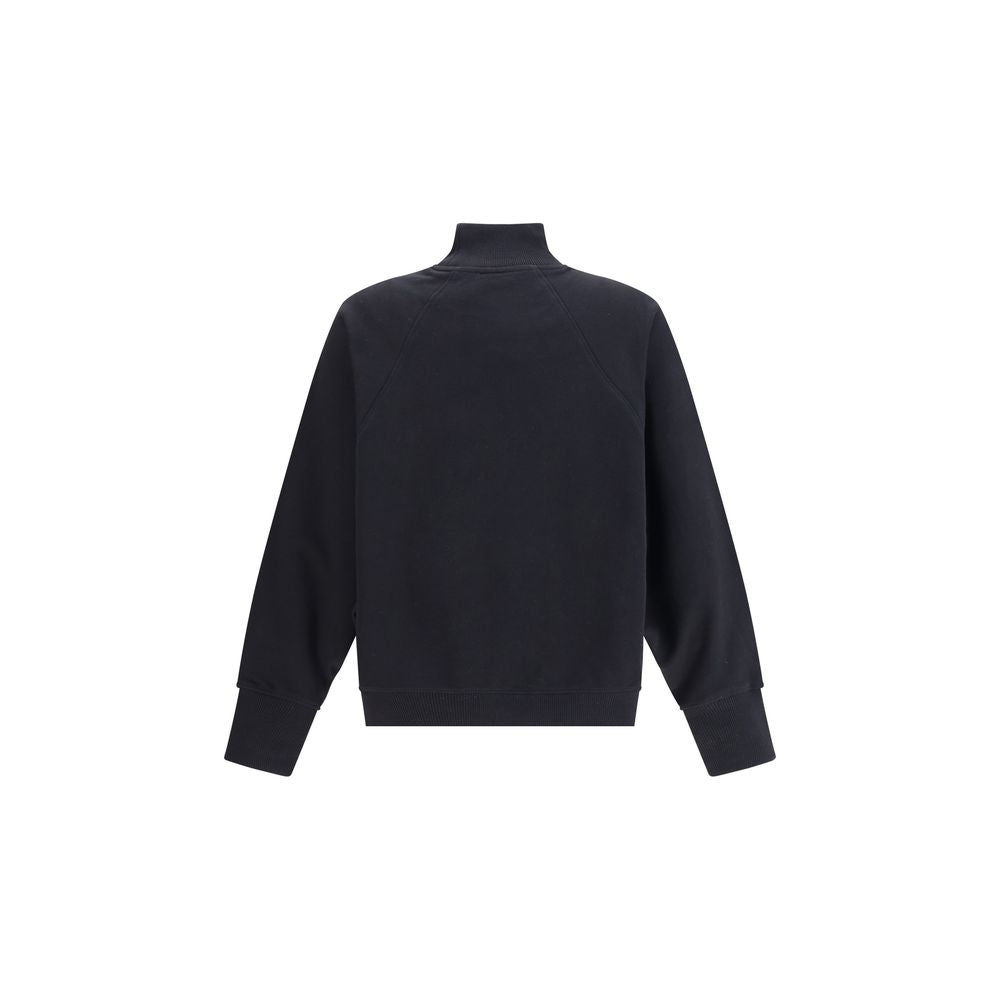 Balmain Rollkragenpullover - Damen