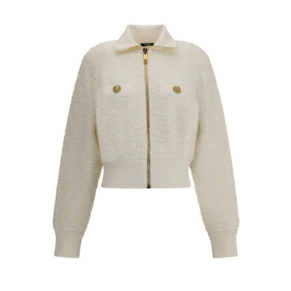 Balmain Hemdjacke - Damen
