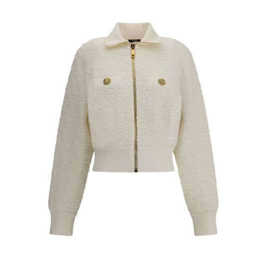 Balmain Hemdjacke - Damen