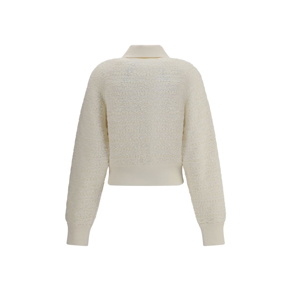 Balmain Hemdjacke - Damen