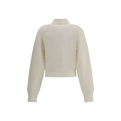 Balmain Hemdjacke - Damen