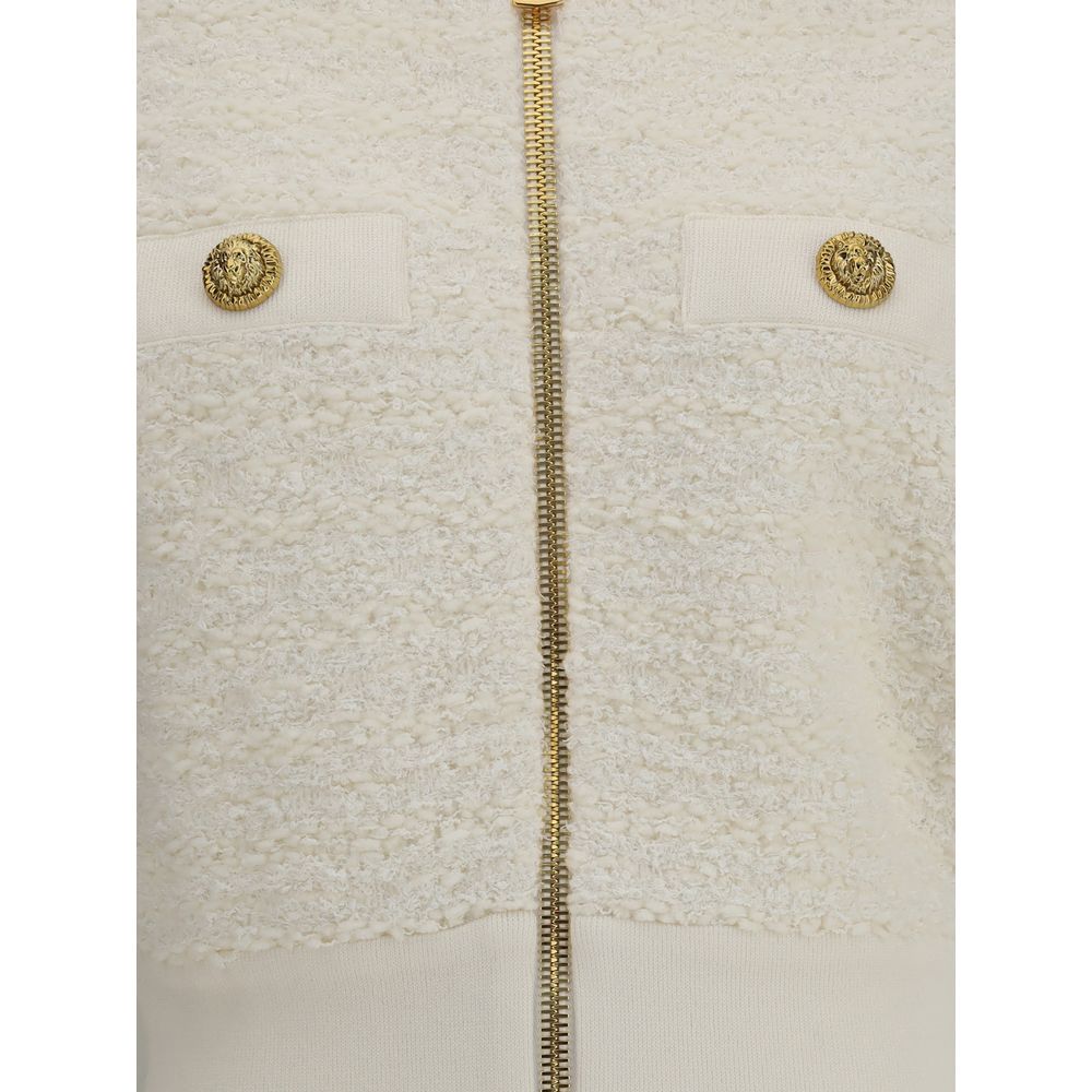 Balmain Hemdjacke - Damen