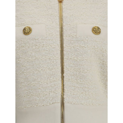 Balmain Hemdjacke - Damen