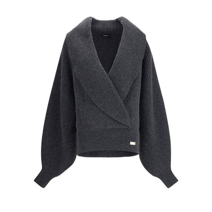 Balmain Pullover - Damen