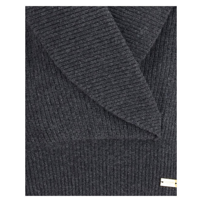 Balmain Pullover - Damen