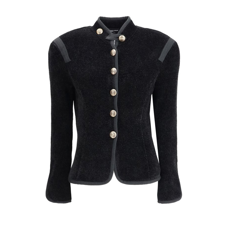 Giorgio Armani Blazer - Damen