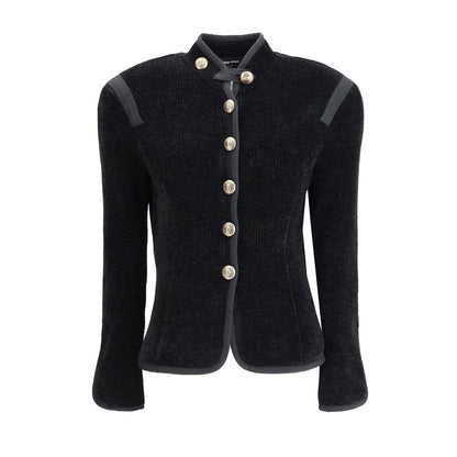 Giorgio Armani Blazer - Damen