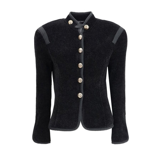 Giorgio Armani Blazer - Damen