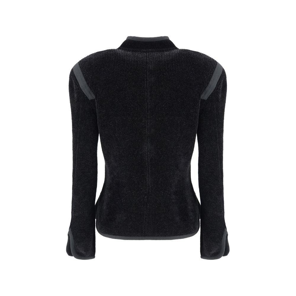 Giorgio Armani Blazer - Damen