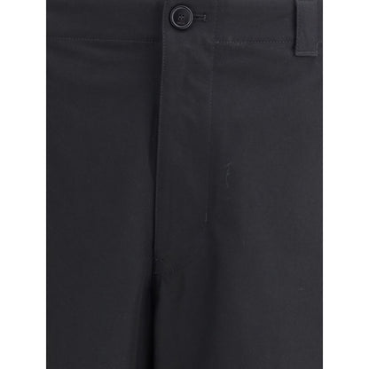 Gucci Baumwollhose - Herren