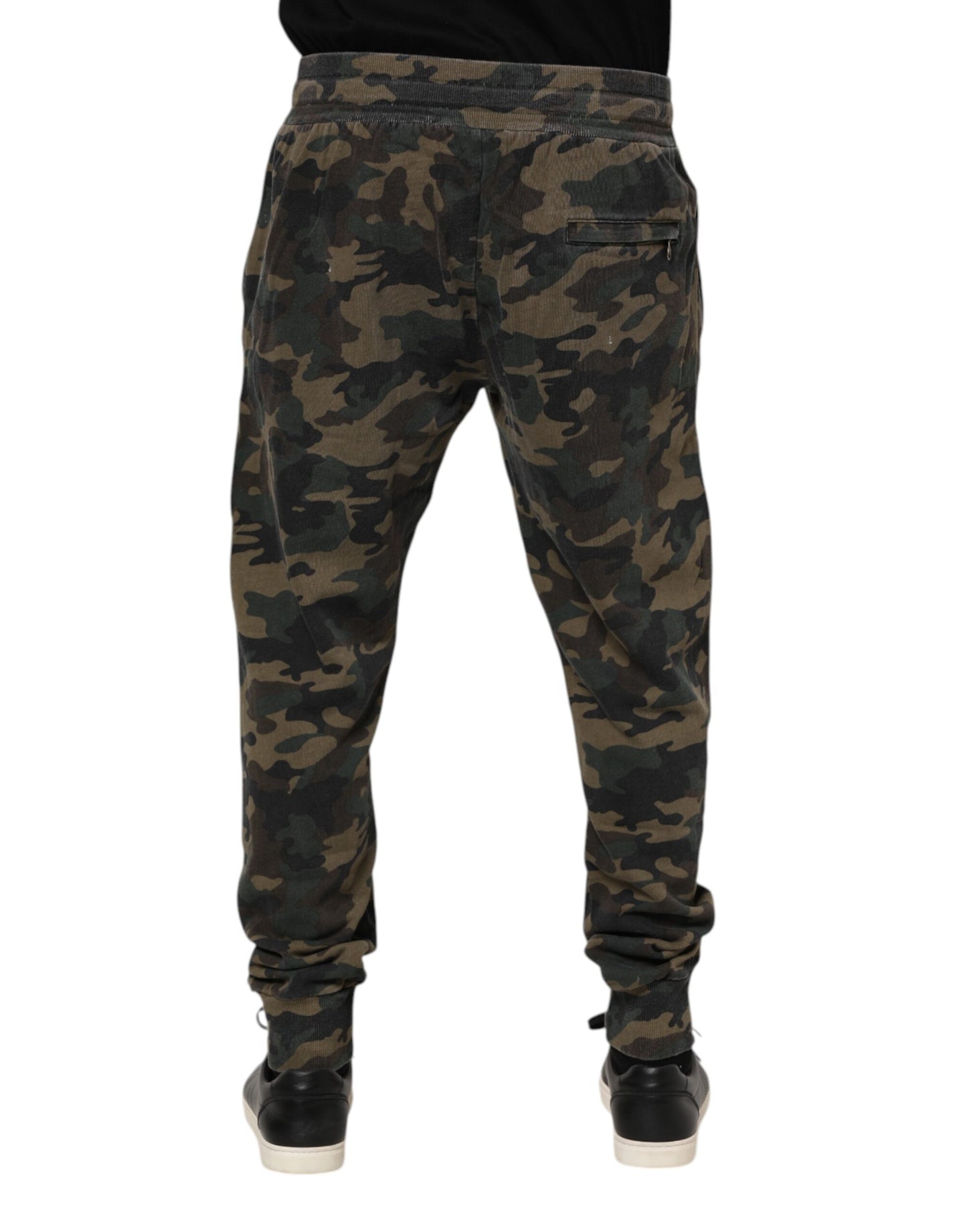 Dolce & Gabbana Jogginghose - Herren