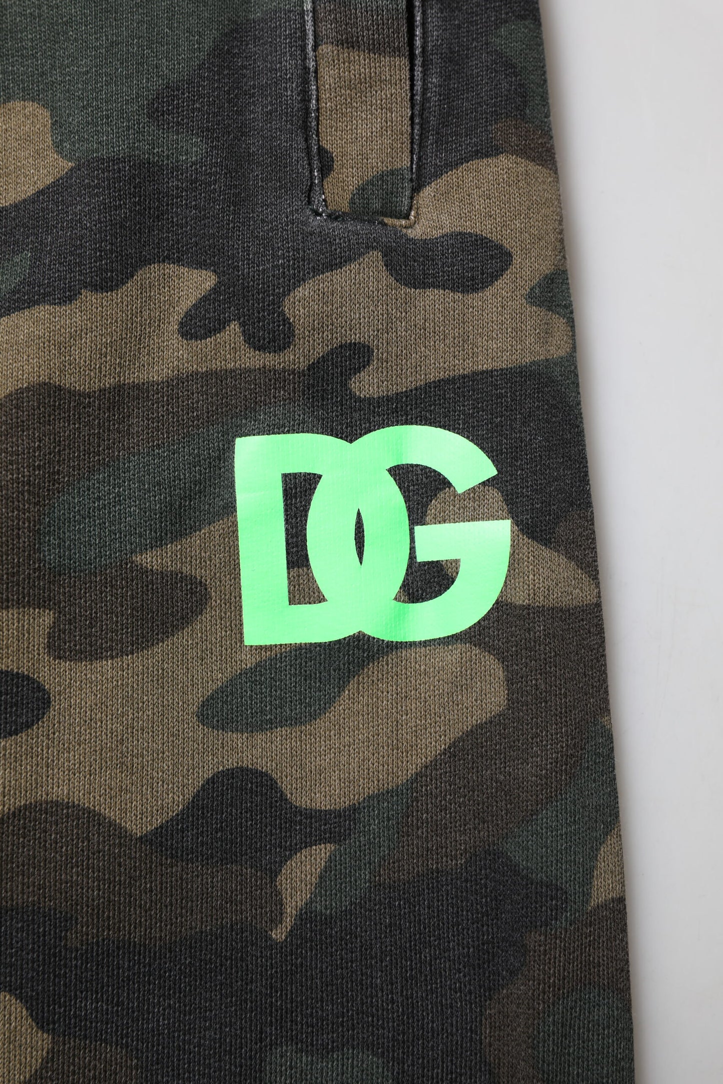 Dolce & Gabbana Jogginghose - Herren