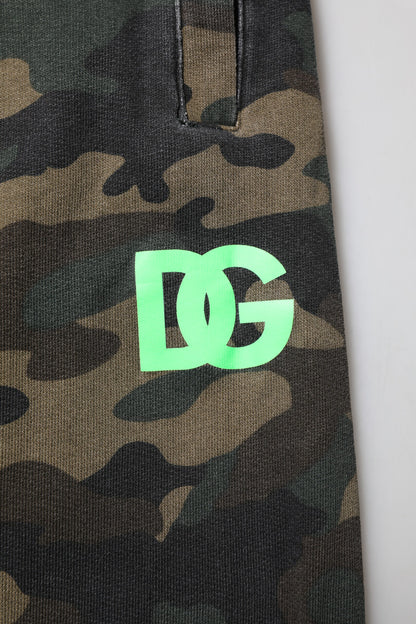 Dolce & Gabbana Jogginghose - Herren