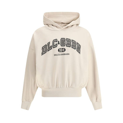 Dolce & Gabbana Kapuzenpullover - Herren