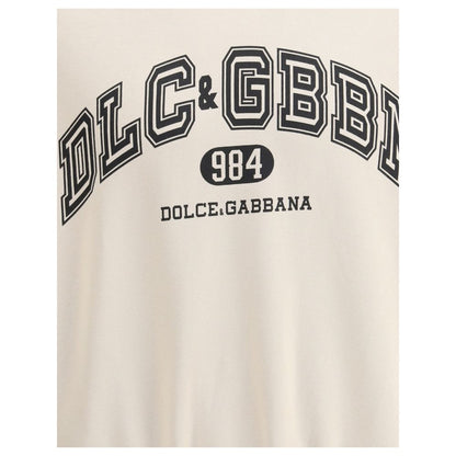 Dolce & Gabbana Kapuzenpullover - Herren