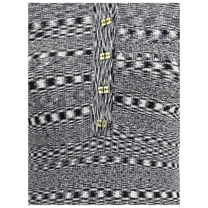 Ganni Poloshirt - Damen