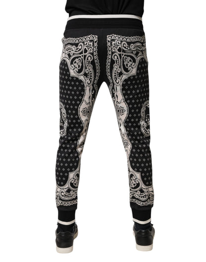 Dolce & Gabbana Jogginghose - Herren