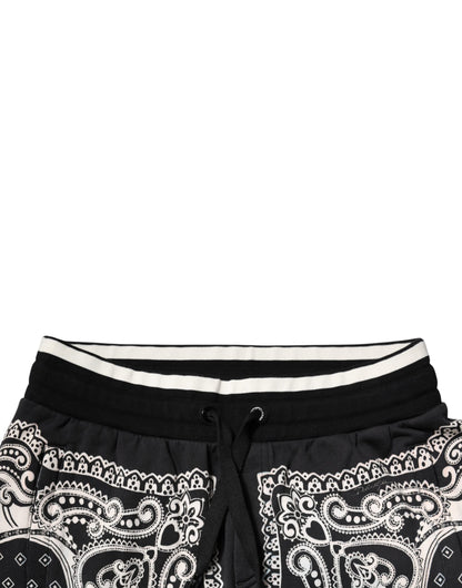 Dolce & Gabbana Jogginghose - Herren