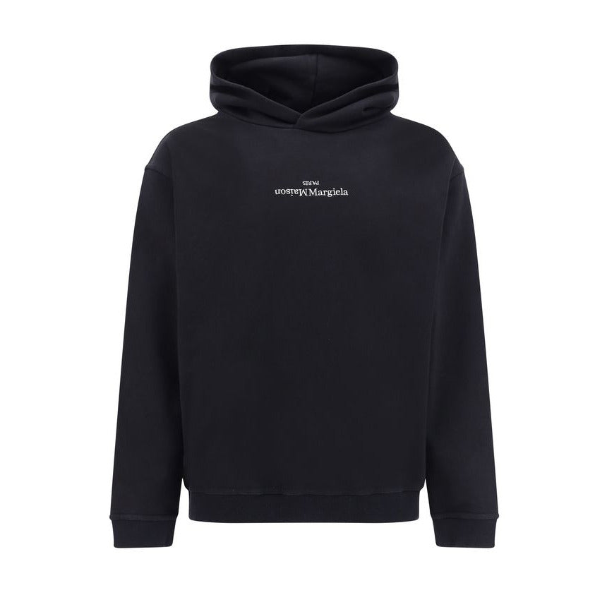 Maison Margiela Kapuzenpullover - Herren
