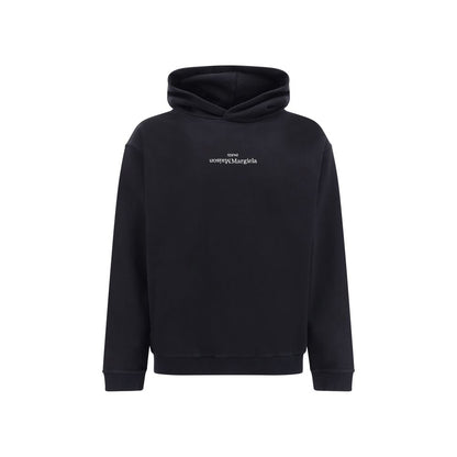 Maison Margiela Kapuzenpullover - Herren