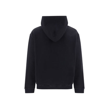 Maison Margiela Kapuzenpullover - Herren