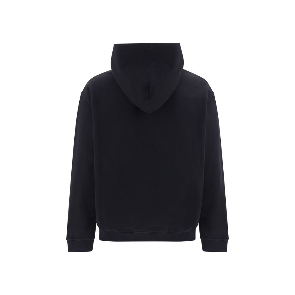 Maison Margiela Kapuzenpullover - Herren