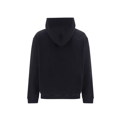 Maison Margiela Kapuzenpullover - Herren