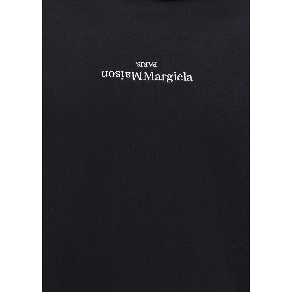Maison Margiela Kapuzenpullover - Herren
